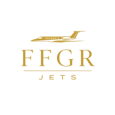 FFGR Jets