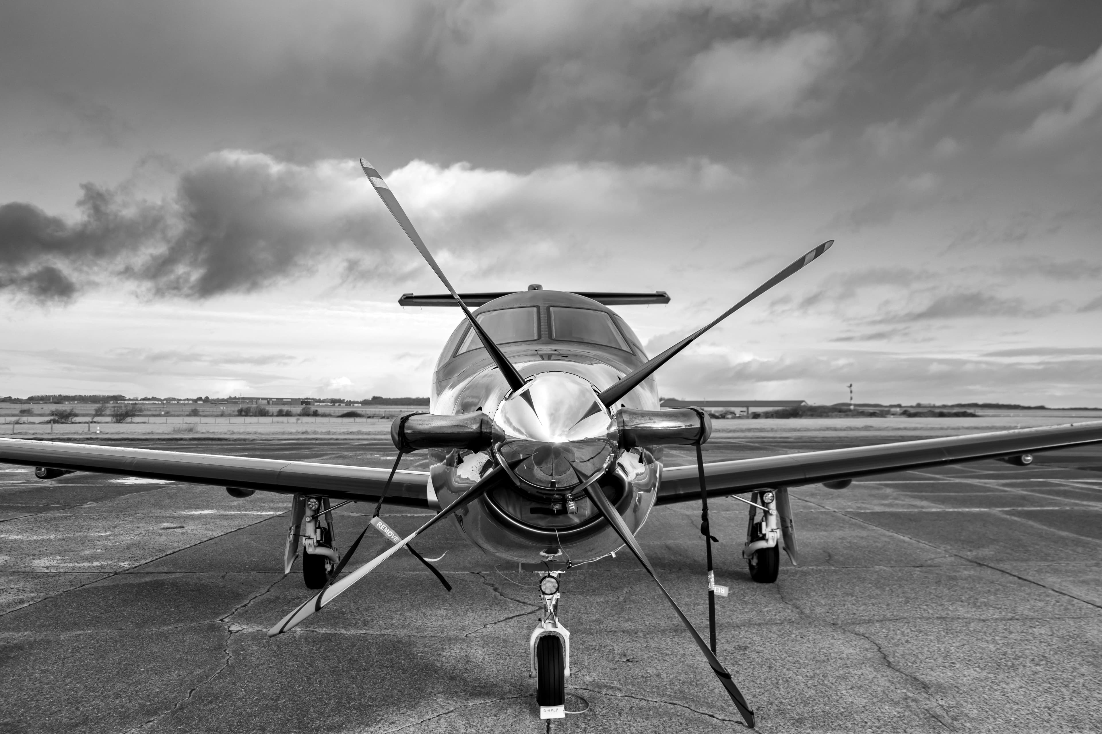 FFGR Jets fleet photo 7